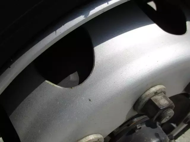 平成29年12月中古大型トラクタヘッド日野プロフィアの画像20