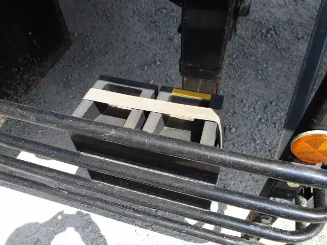 平成29年12月中古その他アオリ付トレーラー・フラットトレーラートレクストレクスの画像27