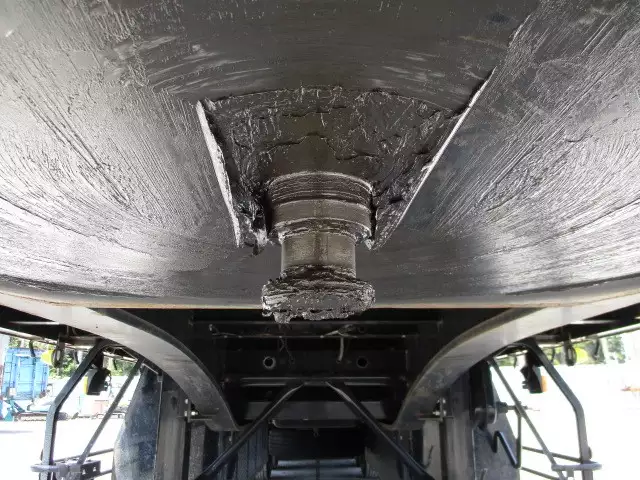 平成29年12月中古その他アオリ付トレーラー・フラットトレーラートレクストレクスの画像9