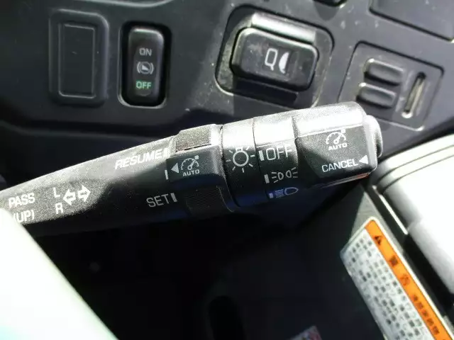 平成28年07月中古大型三菱ふそうスーパーグレートの画像21