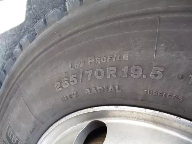 平成28年07月中古大型三菱ふそうスーパーグレートの画像36