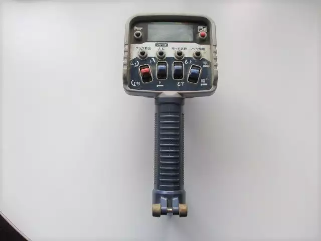 平成28年07月中古大型三菱ふそうスーパーグレートの画像39