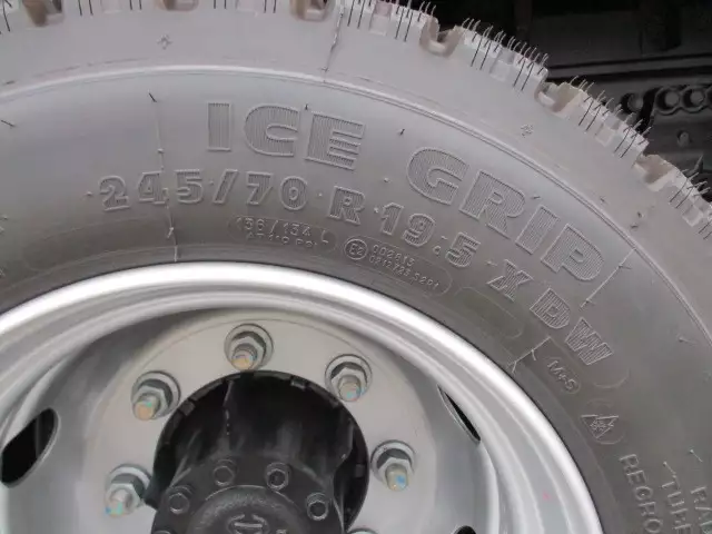 令和03年11月中古大型日野プロフィアの画像17