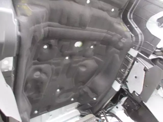 令和03年11月中古大型日野プロフィアの画像45