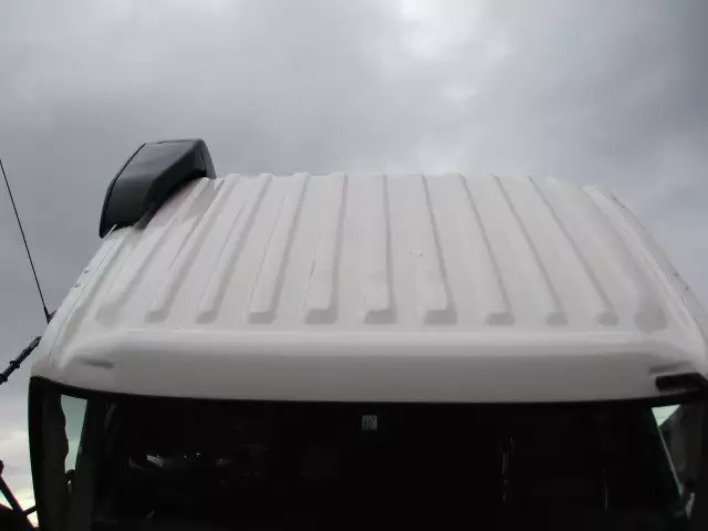 令和03年11月中古大型日野プロフィアの画像48