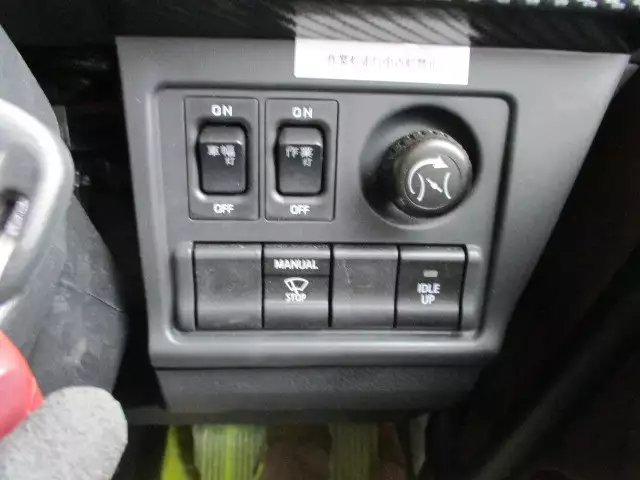 令和03年11月中古大型日野プロフィアの画像52