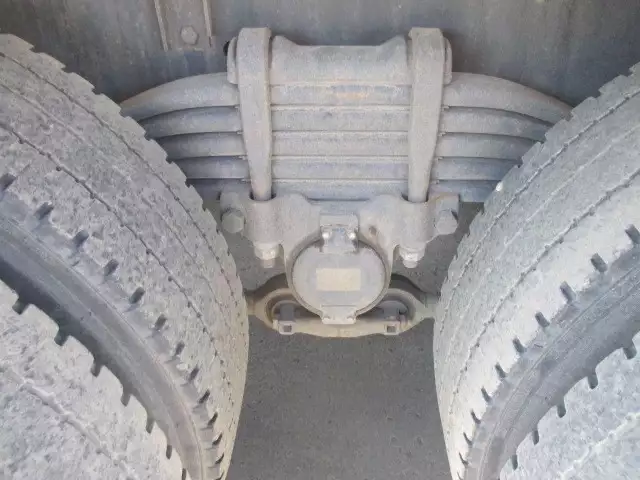 平成24年02月中古大型いすゞギガの画像13