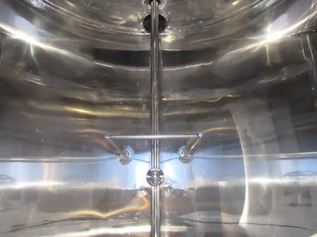 平成24年02月中古大型いすゞギガの画像21