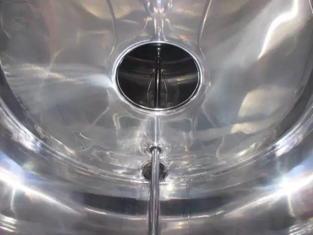 平成24年02月中古大型いすゞギガの画像22