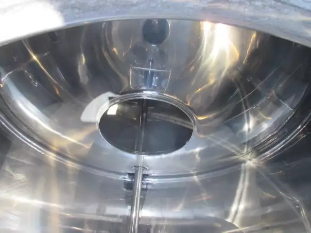 平成24年02月中古大型いすゞギガの画像23