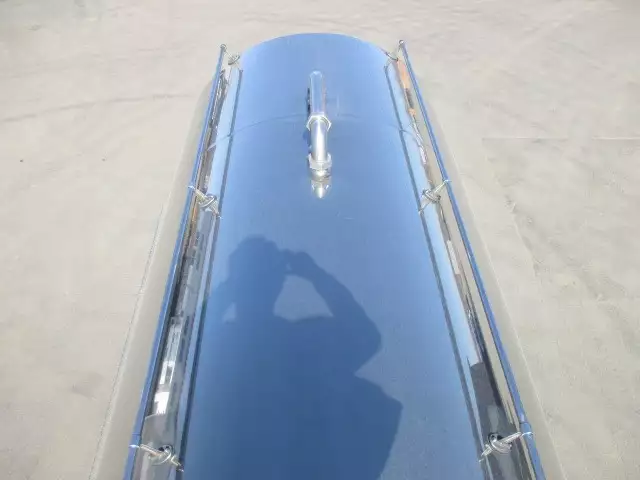 平成24年02月中古大型いすゞギガの画像24