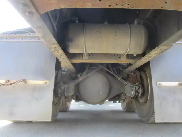 平成24年02月中古大型いすゞギガの画像28