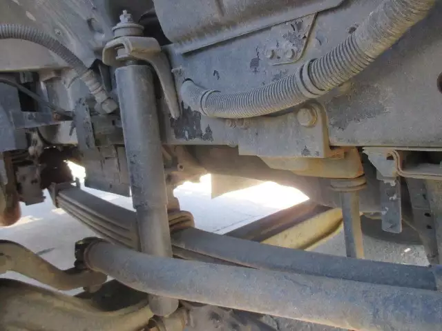 平成24年02月中古大型いすゞギガの画像30