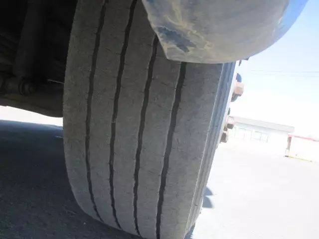 平成24年02月中古大型いすゞギガの画像35