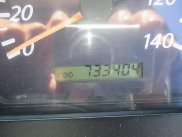 平成24年02月中古大型いすゞギガの画像38