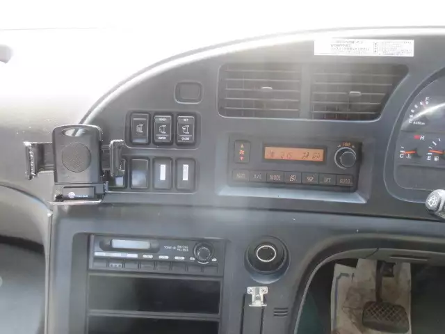 平成24年02月中古大型いすゞギガの画像40