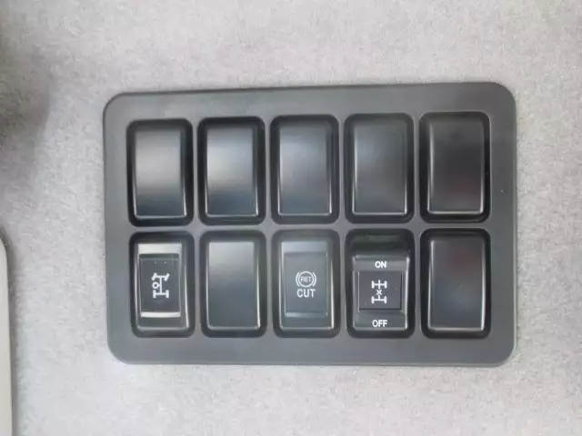 平成24年02月中古大型いすゞギガの画像43