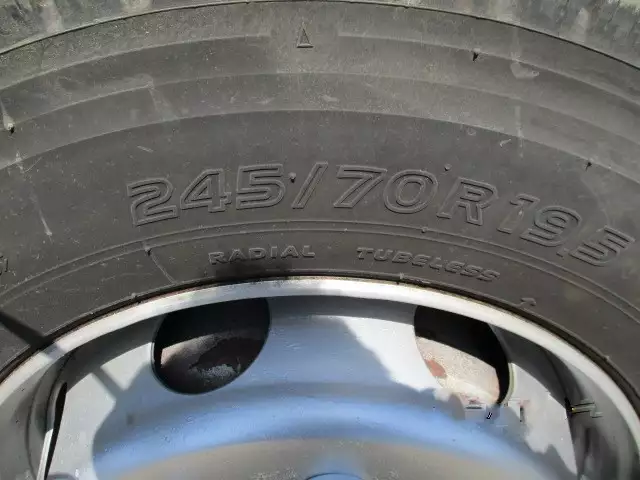 平成29年05月中古大型アルミバン・ウィング三菱ふそうスーパーグレートの画像24