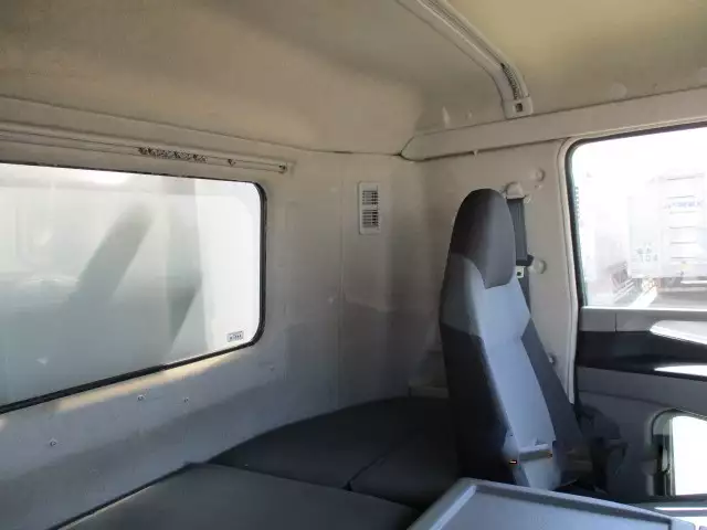 平成29年05月中古大型アルミバン・ウィング三菱ふそうスーパーグレートの画像40