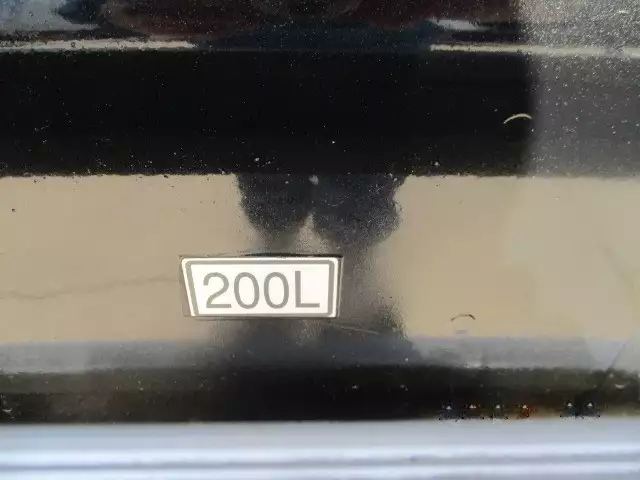 平成29年05月中古大型アルミバン・ウィング三菱ふそうスーパーグレートの画像41