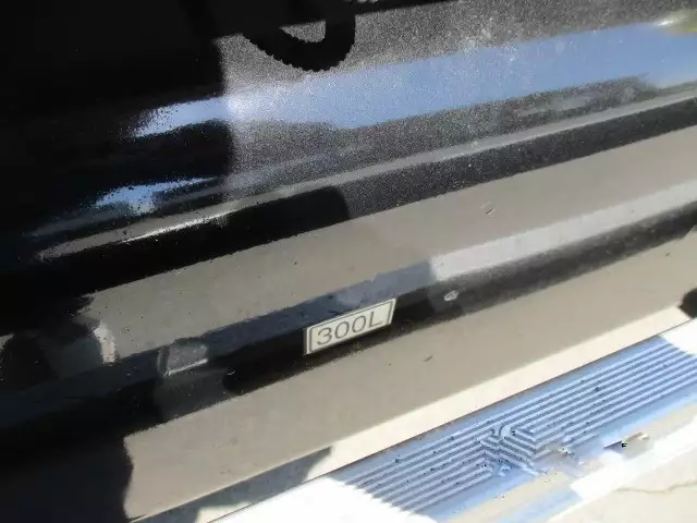 平成29年05月中古大型アルミバン・ウィング三菱ふそうスーパーグレートの画像42