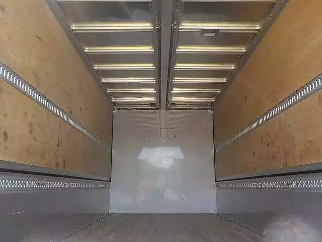 平成28年07月中古中型いすゞいすゞの画像16