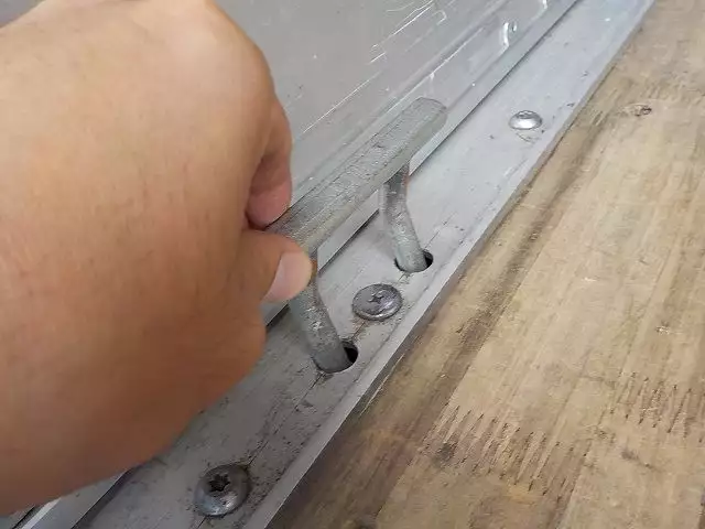 平成28年07月中古中型いすゞいすゞの画像17