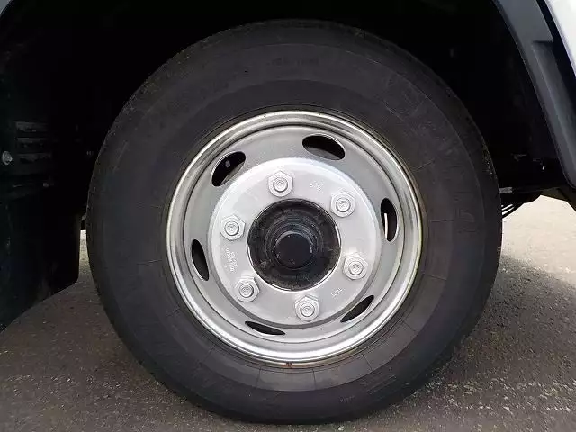 平成28年07月中古中型いすゞいすゞの画像18