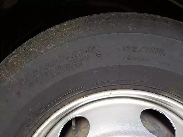 平成28年07月中古中型いすゞいすゞの画像19