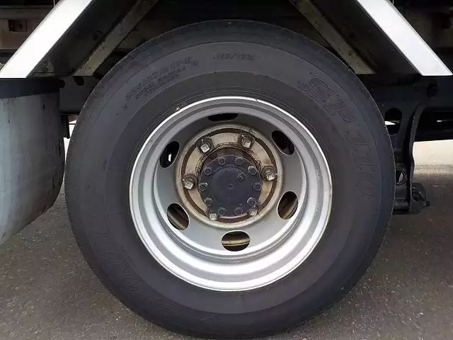 平成28年07月中古中型いすゞいすゞの画像20