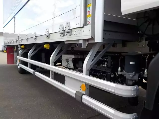 平成28年07月中古中型いすゞいすゞの画像23