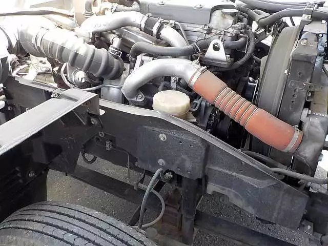 平成28年07月中古中型いすゞいすゞの画像28