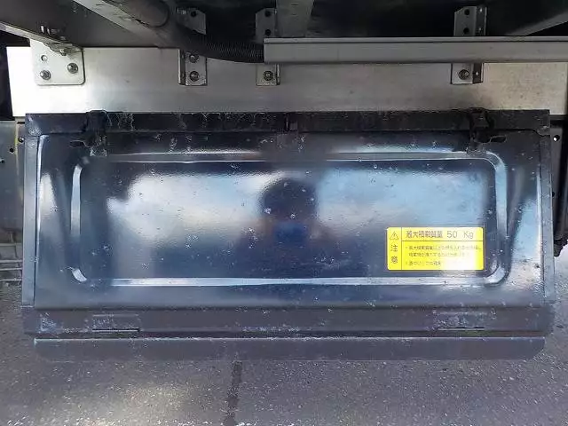 平成28年07月中古中型いすゞいすゞの画像29