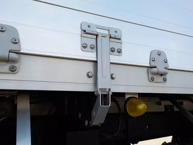 平成28年07月中古中型いすゞいすゞの画像31