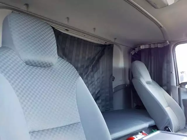 平成28年07月中古中型いすゞいすゞの画像32