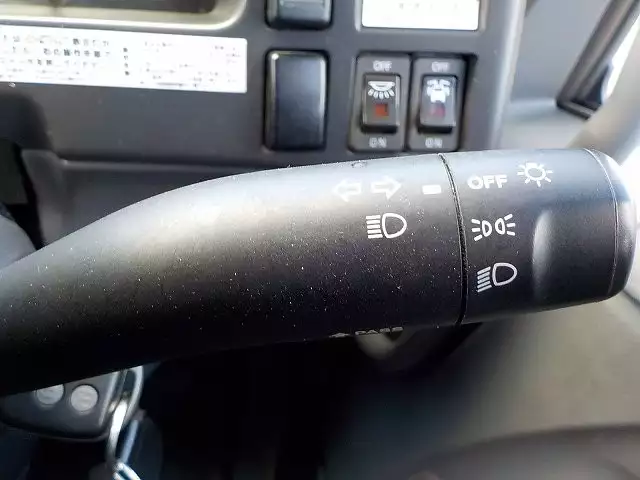 平成28年07月中古中型いすゞいすゞの画像36