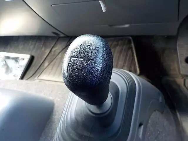 平成28年07月中古中型いすゞいすゞの画像39