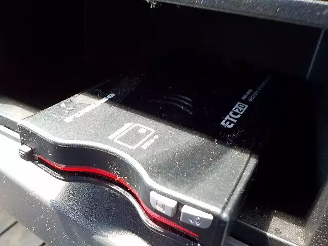 平成28年07月中古中型いすゞいすゞの画像40