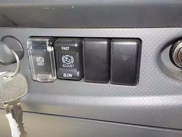 平成28年07月中古中型いすゞいすゞの画像41