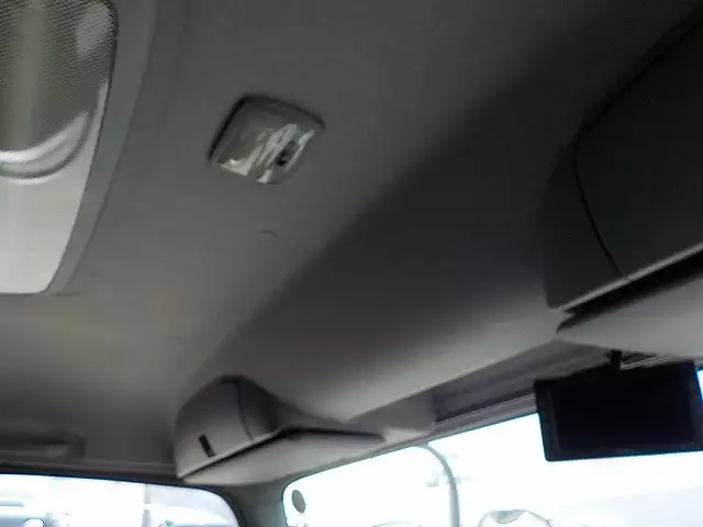 平成28年07月中古中型いすゞいすゞの画像42