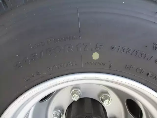 令和03年08月中古中型日野レンジャーの画像11