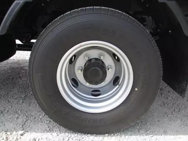 令和03年08月中古中型日野レンジャーの画像13