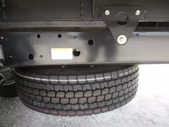 令和03年08月中古中型日野レンジャーの画像23