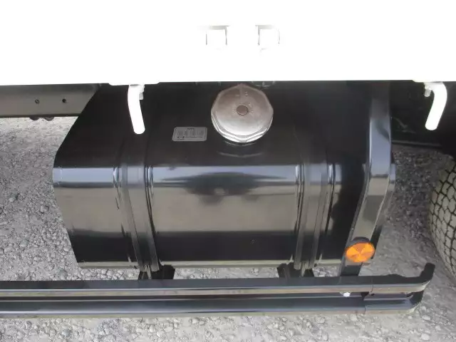 令和03年08月中古中型日野レンジャーの画像25