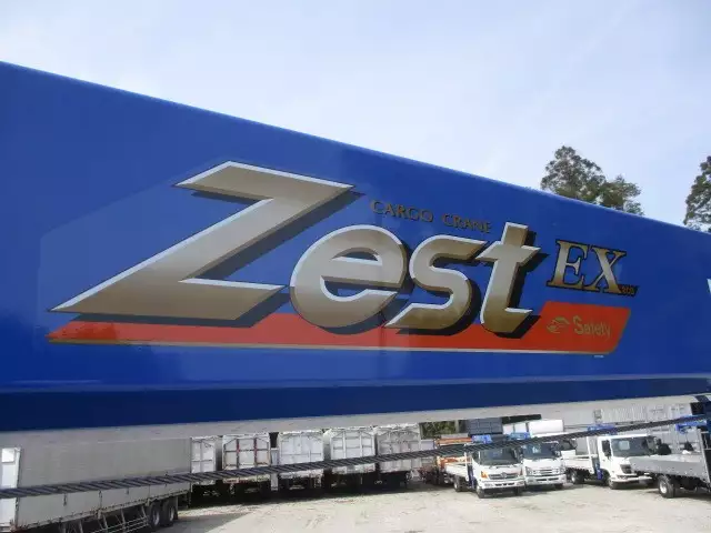 令和03年08月中古中型日野レンジャーの画像35