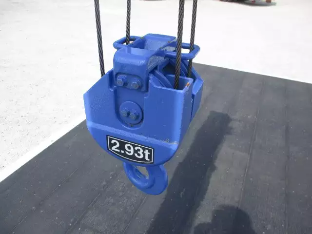 令和03年08月中古中型日野レンジャーの画像37