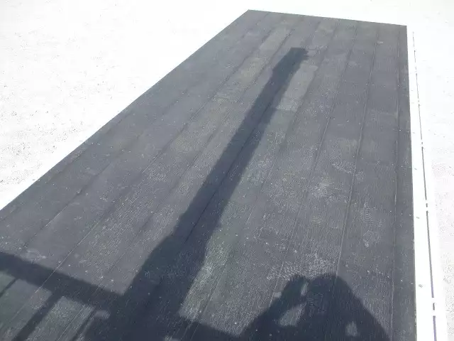 令和03年08月中古中型日野レンジャーの画像38