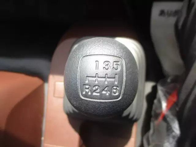 令和03年08月中古中型日野レンジャーの画像41