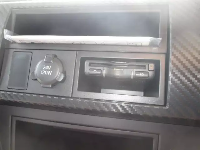 令和03年08月中古中型日野レンジャーの画像44