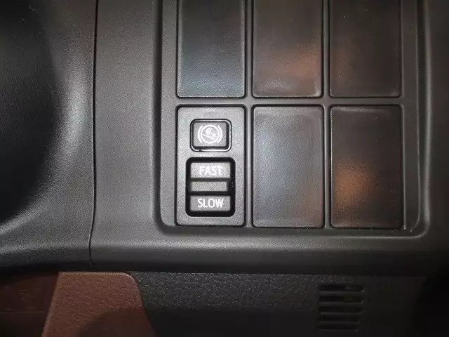 令和03年08月中古中型日野レンジャーの画像46